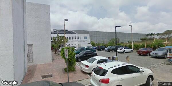 AGENCIA QUINTA DEL MINISTERIO PÚBLICO INVESTIGADOR